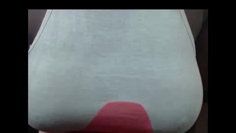 wetxxpussyx online show from February 28, 11:11 am