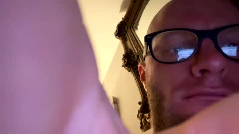 Desert sins online show from February 2, 2:34 pm