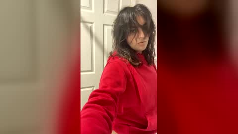 wetzz online show from February 28, 11:44 am