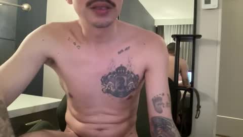 weweeworld online show from March 15, 9:48 am