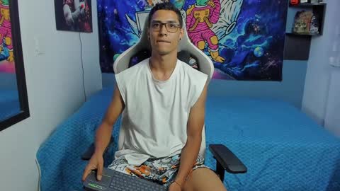 wex online show from January 27, 10:16 am