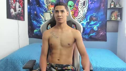 wex online show from March 6, 6:37 pm