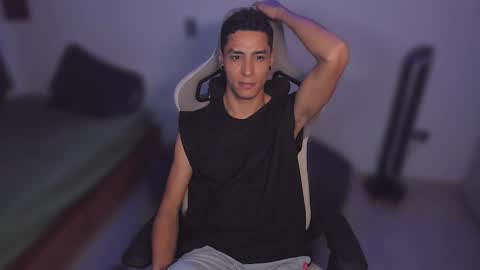 wex online show from September 12, 5:07 am