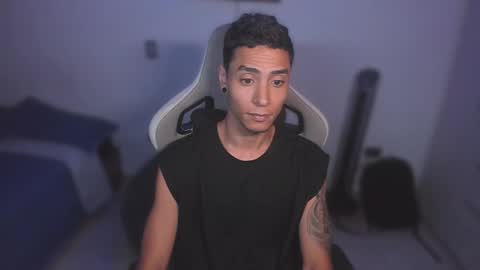 wex online show from January 13, 4:51 am