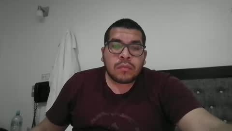 weylu online show from January 25, 2:04 am