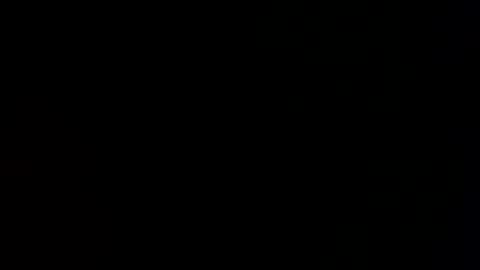 Randy online show from March 10, 9:53 pm