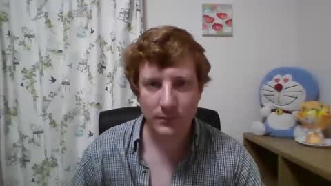Dave online show from June 8, 12:38 pm