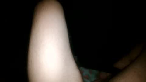 wfillmore online show from October 19, 4:35 am