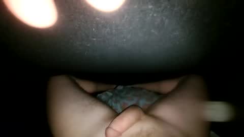 wfillmore online show from October 23, 3:28 am