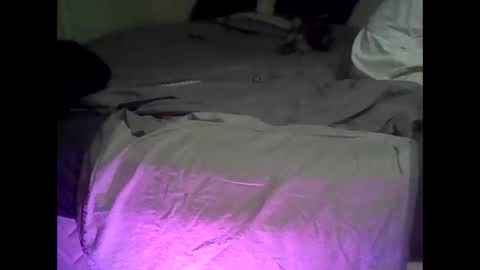 Snapshot of wgefwdtfvnlx chatting on February 12, 2:06 am wgefwdtfvnlx online show from February 12, 2:06 am
