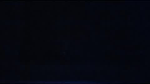 Snapshot of wgefwdtfvnlx chatting on May 18, 9:15 am wgefwdtfvnlx online show from May 18, 9:15 am