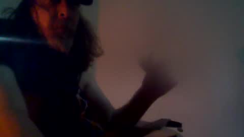 wgefwdtfvnlx online show from June 9, 10:10 pm