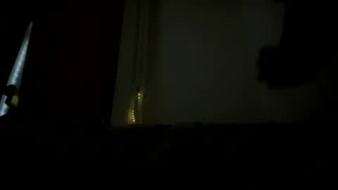 wgefwdtfvnlx online show from July 13, 5:43 am