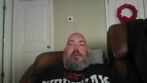 wguytonga online show from December 22, 9:12 pm