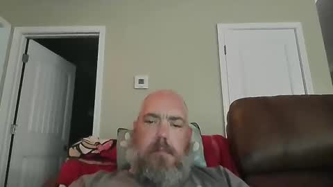 wguytonga online show from January 14, 9:42 pm