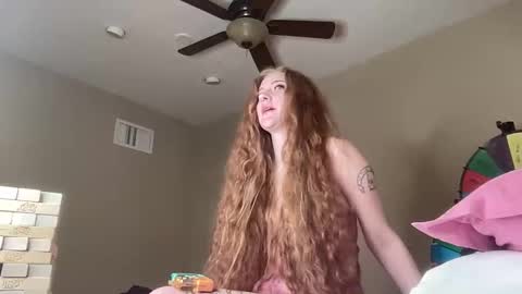 Snapshot of wh0remoanal chatting on February 2, 3:27 am Madasyn Rose online show from February 2, 3:27 am