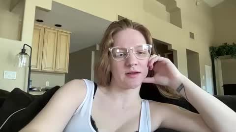 Snapshot of wh0remoanal chatting on February 10, 8:13 pm Madasyn Rose online show from February 10, 8:13 pm