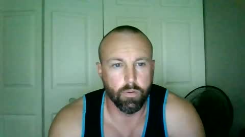 Snapshot of wh_2415 chatting on May 24, 8:03 pm wh_2415 online show from May 24, 8:03 pm