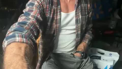 whackingmywilly online show from December 2, 11:00 pm