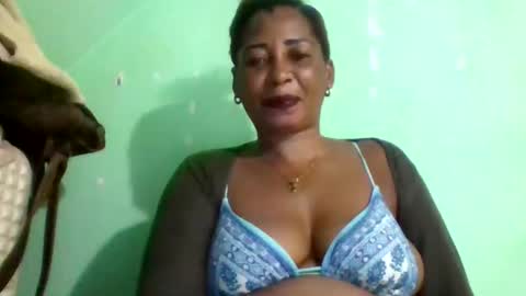 wharda online show from May 17, 3:08 pm
