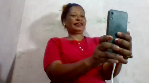 wharda online show from July 7, 7:34 am