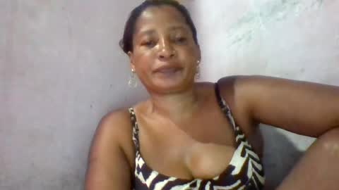 wharda online show from July 18, 8:07 am