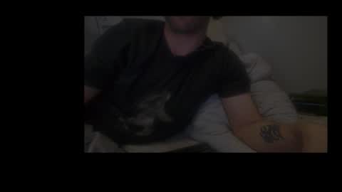 ShyGuy online show from December 3, 7:05 am