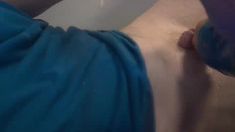 ShyGuy online show from February 3, 2:00 pm