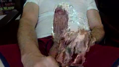 Snapshot of what2do4u2day chatting on September 30, 9:09 pm what2do4u2day online show from September 30, 9:09 pm