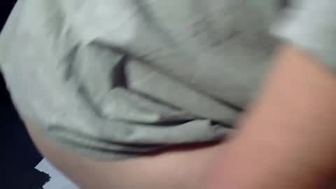 what893 online show from November 3, 6:09 pm