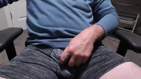 Snapshot of what_u_crave chatting on November 10, 7:18 am what do we all crave online show from November 10, 7:18 am