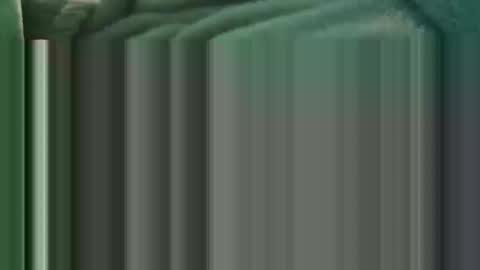 Snapshot of what_whaaat chatting on November 1, 4:47 am what_whaaat online show from November 1, 4:47 am