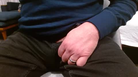 whatashot online show from January 15, 2:49 am