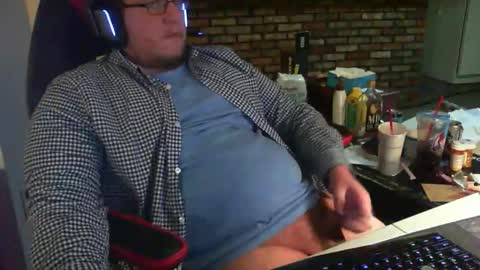 Snapshot of whateverdude555 chatting on October 15, 10:54 pm whateverdude555 online show from October 15, 10:54 pm