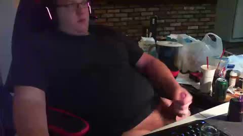 Snapshot of whateverdude555 chatting on October 20, 6:30 pm whateverdude555 online show from October 20, 6:30 pm