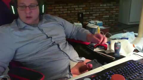 Snapshot of whateverdude555 chatting on November 3, 10:53 pm whateverdude555 online show from November 3, 10:53 pm