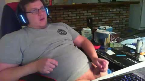 Snapshot of whateverdude555 chatting on November 11, 12:10 am whateverdude555 online show from November 11, 12:10 am