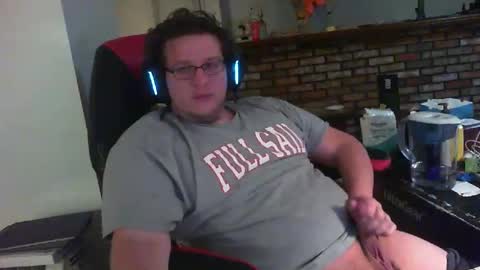 Snapshot of whateverdude555 chatting on November 17, 6:30 am whateverdude555 online show from November 17, 6:30 am