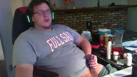 whateverdude555 online show from November 25, 11:27 pm