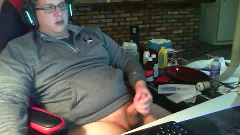 whateverdude555 online show from December 3, 1:02 am