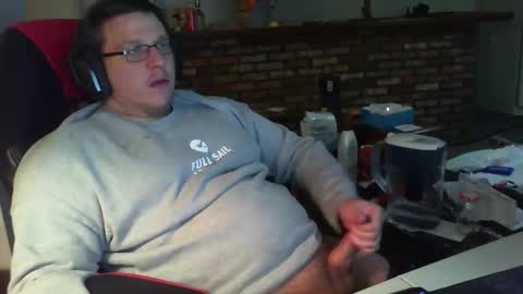 whateverdude555 online show from January 5, 10:57 pm