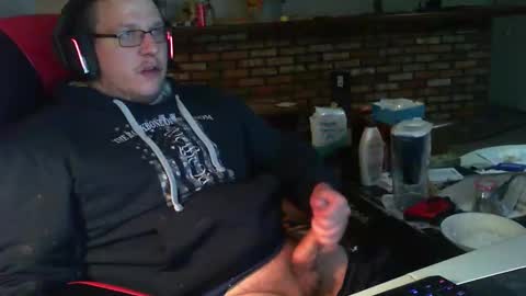 whateverdude555 online show from January 11, 1:49 pm