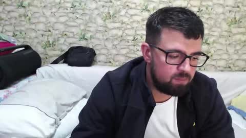 whatthedoctororder online show from February 15, 7:54 pm