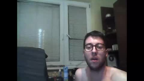 stoffy online show from February 24, 1:36 am