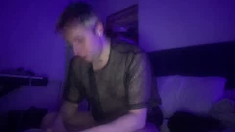 Snapshot of whatyouwantyouknowigotit chatting on February 23, 2:29 am whatyouwantyouknowigotit online show from February 23, 2:29 am