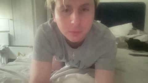 Snapshot of whatyouwantyouknowigotit chatting on February 23, 8:39 am whatyouwantyouknowigotit online show from February 23, 8:39 am