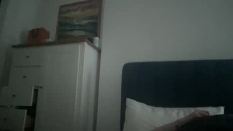 Snapshot of whatyouwantyouknowigotit chatting on September 20, 2:45 am whatyouwantyouknowigotit online show from September 20, 2:45 am