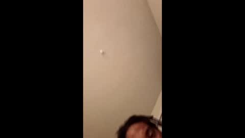 wheel7900 online show from April 8, 12:43 am