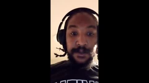 wheel7900 online show from April 19, 3:06 am