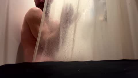 wheelhorny online show from February 4, 8:09 am